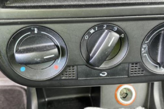 Berceau avant VOLKSWAGEN FOX