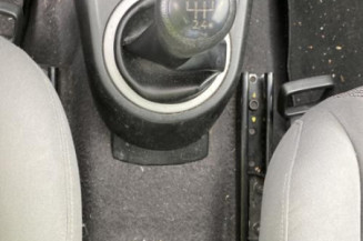 Berceau avant VOLKSWAGEN FOX