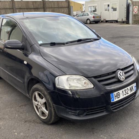 Berceau avant VOLKSWAGEN FOX