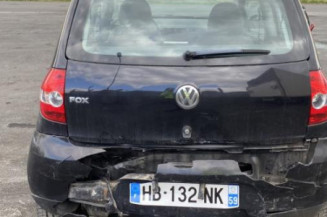 Berceau avant VOLKSWAGEN FOX