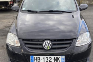 Berceau avant VOLKSWAGEN FOX