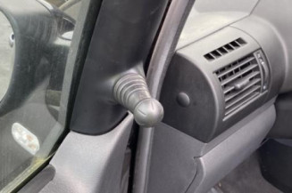 Berceau avant VOLKSWAGEN FOX
