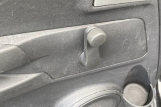 Berceau avant VOLKSWAGEN FOX