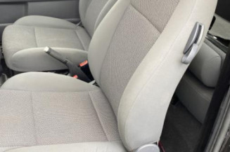 Berceau avant VOLKSWAGEN FOX