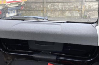 Berceau avant VOLKSWAGEN FOX