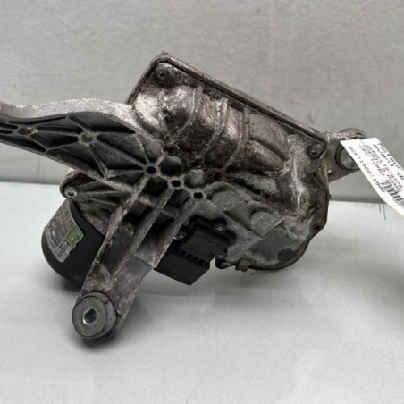 Moteur essuie glace avant droit RENAULT SCENIC 3
