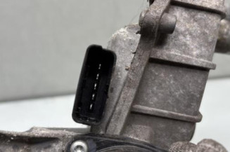 Moteur essuie glace avant droit RENAULT SCENIC 3