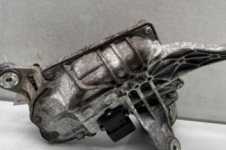 Moteur essuie glace avant gauche RENAULT SCENIC 3