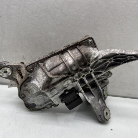 Moteur essuie glace avant gauche RENAULT SCENIC 3