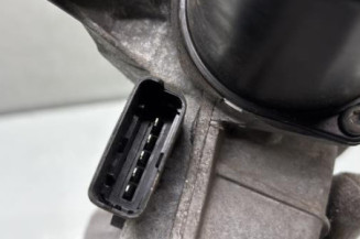 Moteur essuie glace avant gauche RENAULT SCENIC 3