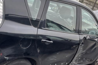 Moteur essuie glace avant gauche RENAULT SCENIC 3