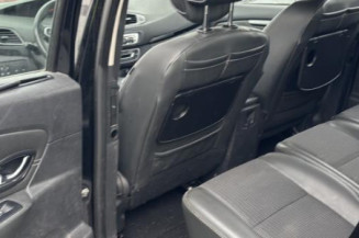 Moteur essuie glace avant gauche RENAULT SCENIC 3