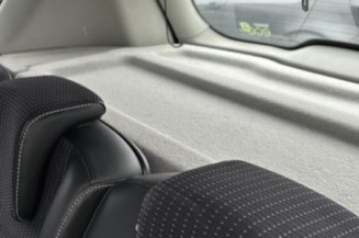 Moteur essuie glace avant gauche RENAULT SCENIC 3
