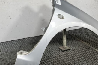 Aile avant droit PEUGEOT 307