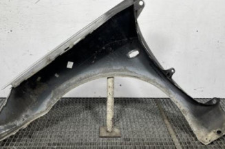 Aile avant droit PEUGEOT 307