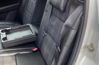 Aile avant droit PEUGEOT 307
