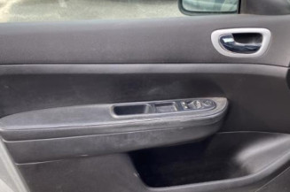 Aile avant gauche PEUGEOT 307