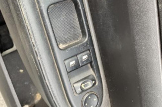 Aile avant gauche PEUGEOT 307