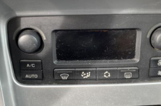 Aile avant gauche PEUGEOT 307