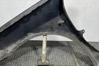Aile avant droit PEUGEOT 307