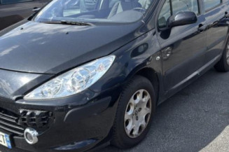 Aile avant droit PEUGEOT 307