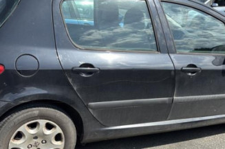 Aile avant droit PEUGEOT 307