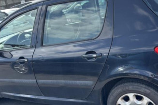 Aile avant droit PEUGEOT 307