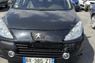 Aile avant droit PEUGEOT 307