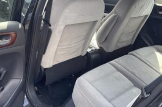 Aile avant droit PEUGEOT 307