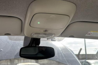 Aile avant droit PEUGEOT 307