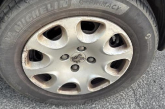 Aile avant droit PEUGEOT 307