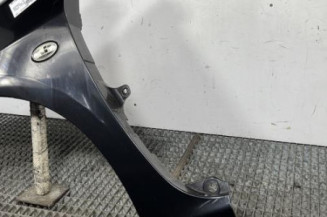 Aile avant gauche PEUGEOT 307