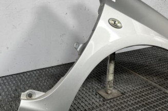 Aile avant droit PEUGEOT 307