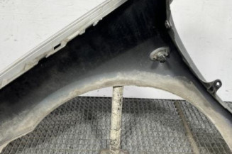 Aile avant droit PEUGEOT 307