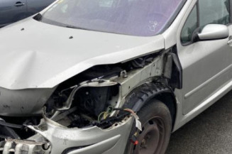 Aile avant droit PEUGEOT 307