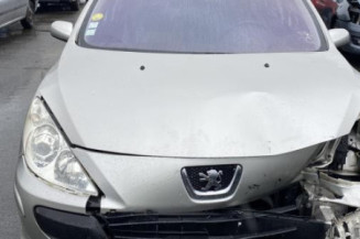 Aile avant droit PEUGEOT 307