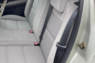 Aile avant droit PEUGEOT 307