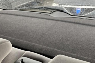 Aile avant droit PEUGEOT 307