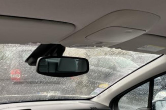 Aile avant droit PEUGEOT 307