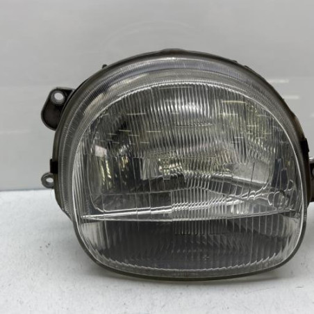 Optique avant principal droit (feux)(phare) RENAULT TWINGO 1 Photo n°1