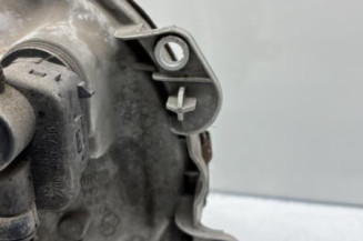 Optique avant principal droit (feux)(phare) RENAULT TWINGO 1
