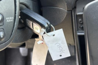 Tuyau de climatisation RENAULT CLIO 3