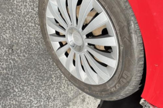 Tuyau de climatisation RENAULT CLIO 3
