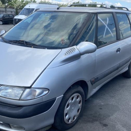 Anti brouillard droit (feux) RENAULT ESPACE 3 Photo n°1