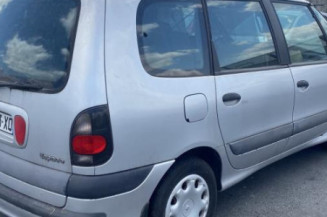 Anti brouillard droit (feux) RENAULT ESPACE 3