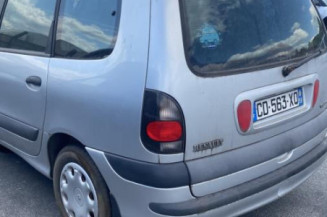 Anti brouillard droit (feux) RENAULT ESPACE 3