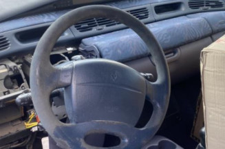 Anti brouillard droit (feux) RENAULT ESPACE 3