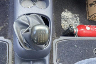 Anti brouillard droit (feux) RENAULT ESPACE 3