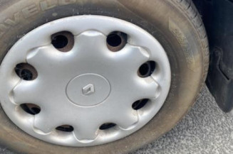 Anti brouillard droit (feux) RENAULT ESPACE 3