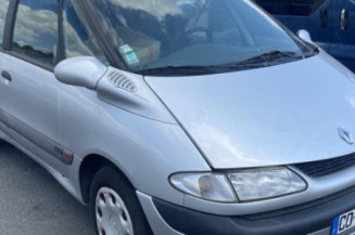 Anti brouillard gauche (feux) RENAULT ESPACE 3
